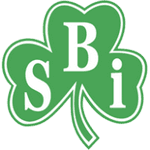 Svebølle