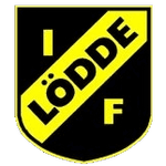 Lödde