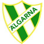 Älgarna