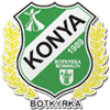 Konyaspor