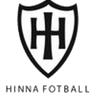 Hinna