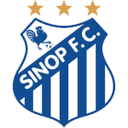 Sinop Fc