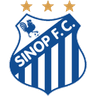 Sinop Fc