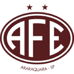 Ferroviária W