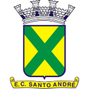 Santo André U20