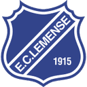 Lemense U20
