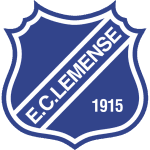 Lemense U20