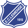 Lemense U20