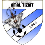 Amal Tiznit