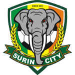 Surin