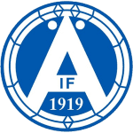 Älmhults