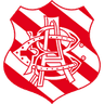 Bangu U20
