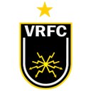 Volta Redonda U20