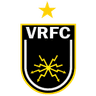Volta Redonda U20