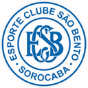 São Bento U20