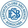 São Bento U20