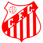 Capivariano U20