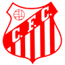 Capivariano U20