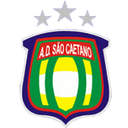 São Caetano U20