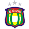 São Caetano U20