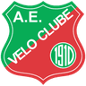 Velo Clube U20