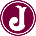 Juventus U20