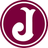 Juventus U20