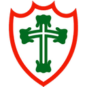 Portuguesa U20