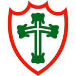 Portuguesa U20