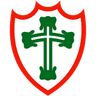 Portuguesa U20