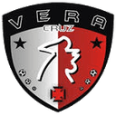 Vera Cruz