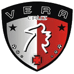 Vera Cruz