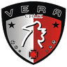 Vera Cruz