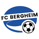 Bergheim
