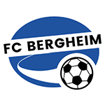 Bergheim