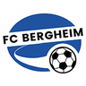 Bergheim