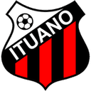 Ituano U20