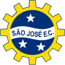 São José EC U20