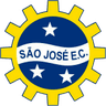 São José EC U20