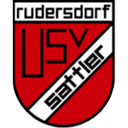 Rudersdorf