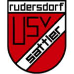 Rudersdorf