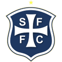 Sao Francisco