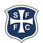 Sao Francisco
