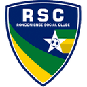 Rondoniense