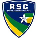 Rondoniense