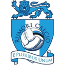 Rumori Calcio