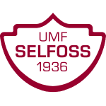 Selfoss W