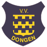 Dongen