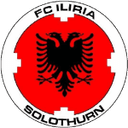 Iliria