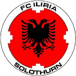 Iliria